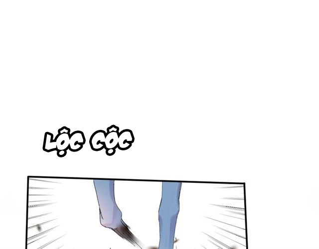 Hoa Nhan Sách Chapter 59.2 - 36