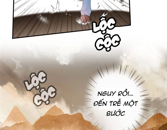 Hoa Nhan Sách Chapter 59.2 - 37