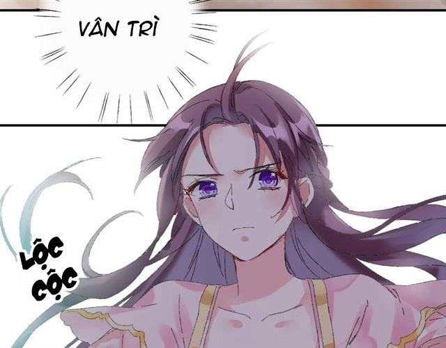 Hoa Nhan Sách Chapter 59.2 - 39