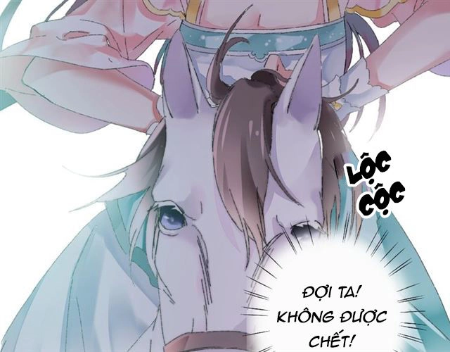 Hoa Nhan Sách Chapter 59.2 - 40