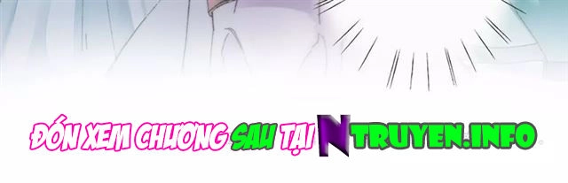 Hoa Nhan Sách Chapter 59.2 - 41