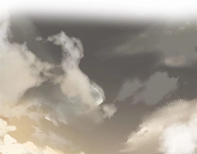 Hoa Nhan Sách Chapter 60.1 - 5