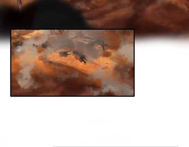 Hoa Nhan Sách Chapter 60.1 - 7