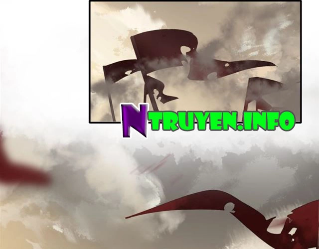 Hoa Nhan Sách Chapter 60.1 - 8