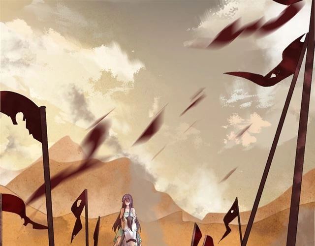 Hoa Nhan Sách Chapter 60.1 - 9