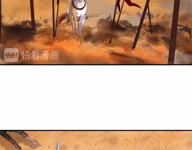 Hoa Nhan Sách Chapter 60.1 - 10