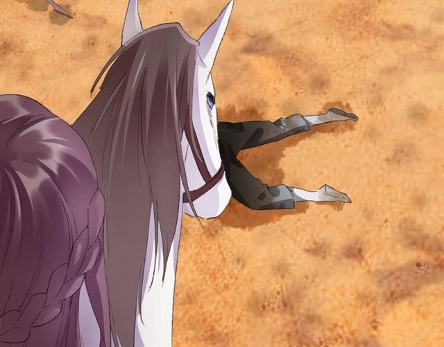 Hoa Nhan Sách Chapter 60.1 - 11