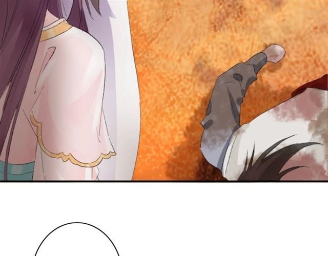 Hoa Nhan Sách Chapter 60.1 - 12