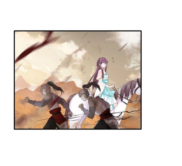 Hoa Nhan Sách Chapter 60.1 - 14