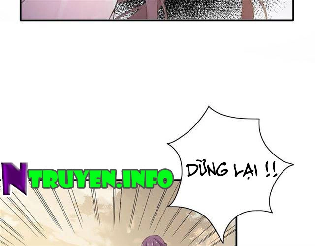 Hoa Nhan Sách Chapter 60.1 - 22