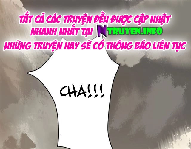 Hoa Nhan Sách Chapter 60.1 - 27