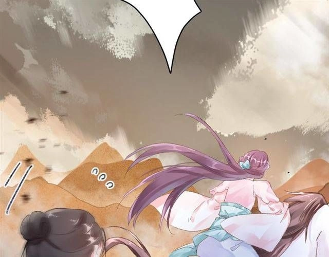 Hoa Nhan Sách Chapter 60.1 - 28