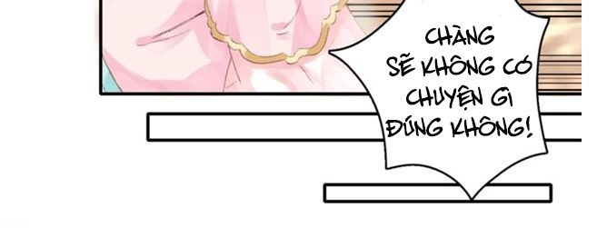 Hoa Nhan Sách Chapter 60.1 - 31