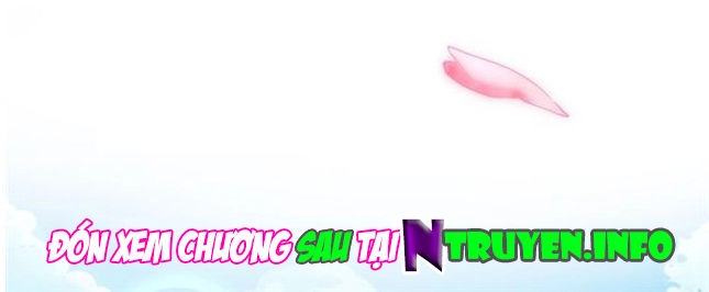 Hoa Nhan Sách Chapter 60.1 - 32