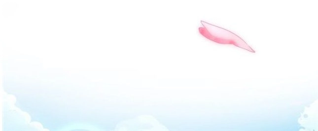 Hoa Nhan Sách Chapter 60.2 - 4