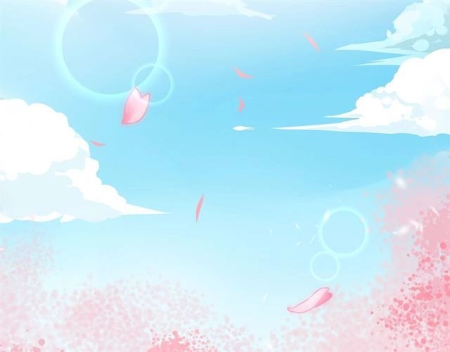 Hoa Nhan Sách Chapter 60.2 - 5