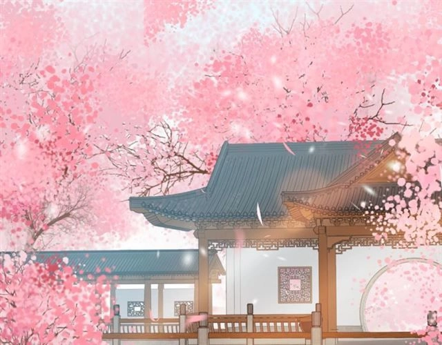 Hoa Nhan Sách Chapter 60.2 - 6