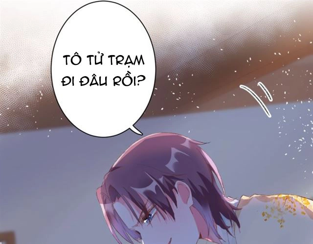 Hoa Nhan Sách Chapter 60.2 - 8