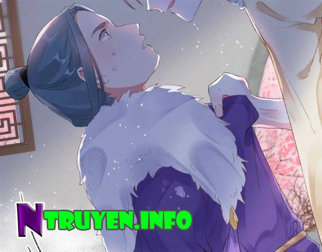 Hoa Nhan Sách Chapter 60.2 - 9