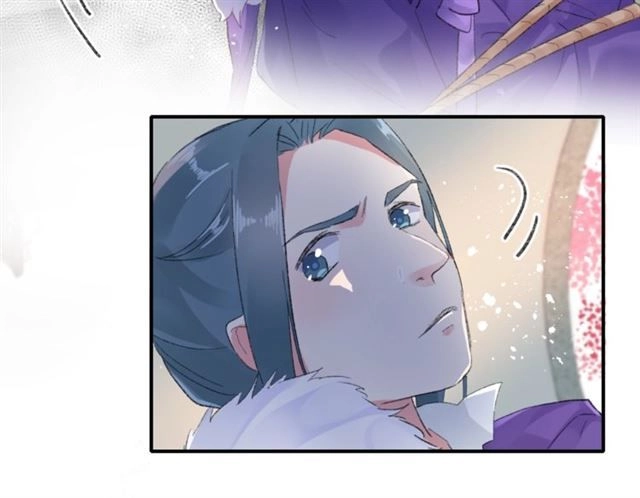 Hoa Nhan Sách Chapter 60.2 - 10