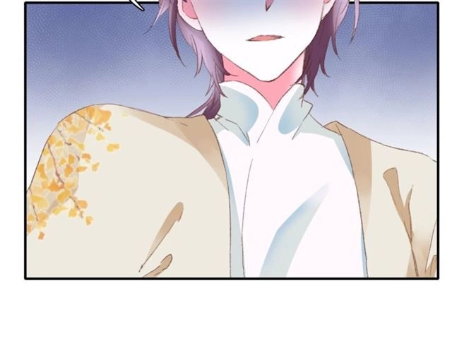 Hoa Nhan Sách Chapter 60.2 - 15