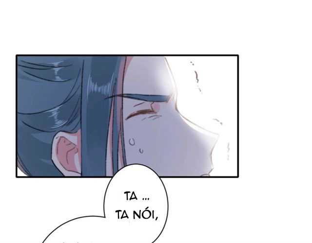 Hoa Nhan Sách Chapter 60.2 - 16