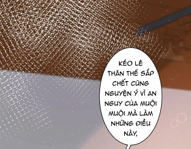 Hoa Nhan Sách Chapter 60.2 - 22