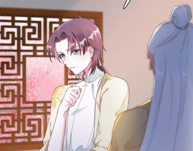 Hoa Nhan Sách Chapter 60.2 - 23