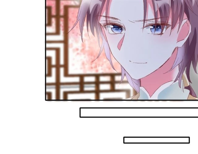 Hoa Nhan Sách Chapter 60.2 - 25