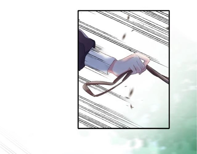 Hoa Nhan Sách Chapter 60.2 - 28