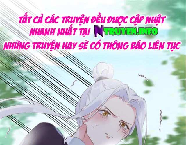 Hoa Nhan Sách Chapter 60.2 - 29