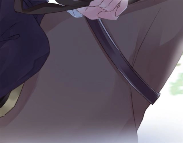 Hoa Nhan Sách Chapter 60.2 - 31