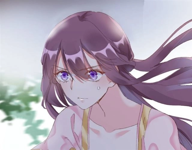 Hoa Nhan Sách Chapter 60.2 - 32