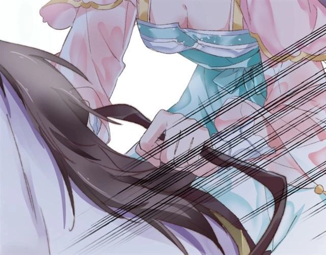 Hoa Nhan Sách Chapter 60.2 - 33