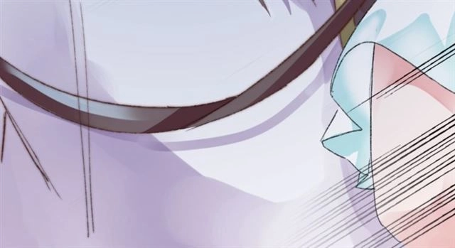 Hoa Nhan Sách Chapter 60.2 - 34