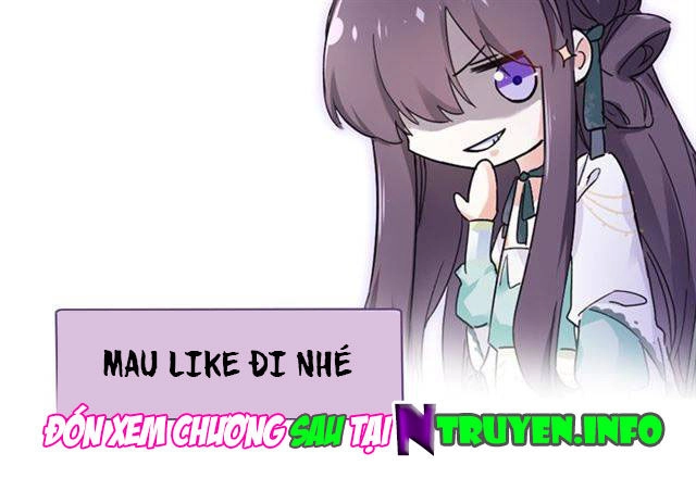 Hoa Nhan Sách Chapter 60.2 - 37