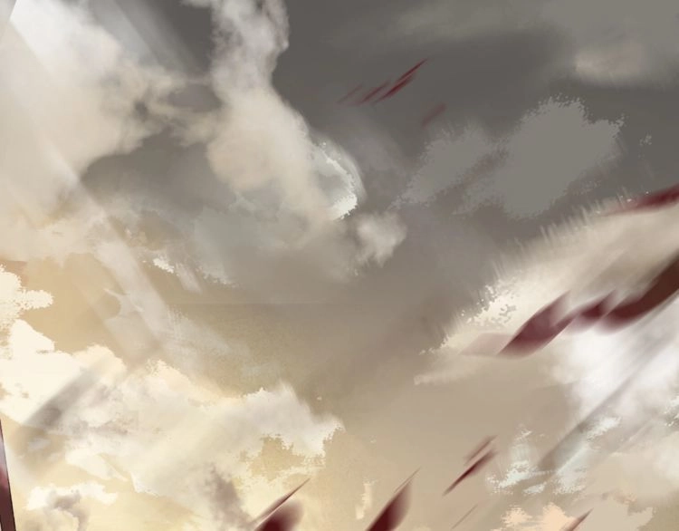 Hoa Nhan Sách Chapter 61.1 - 5