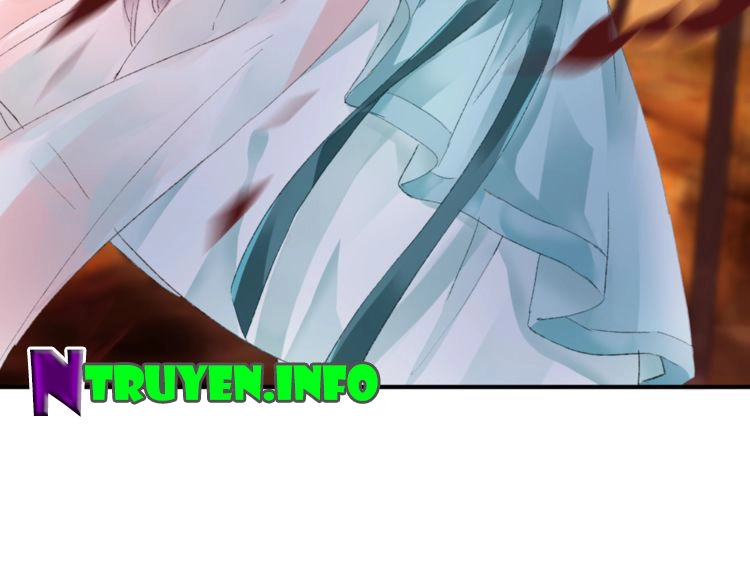 Hoa Nhan Sách Chapter 61.1 - 9