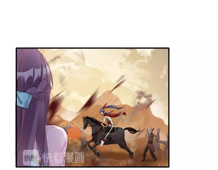 Hoa Nhan Sách Chapter 61.1 - 10