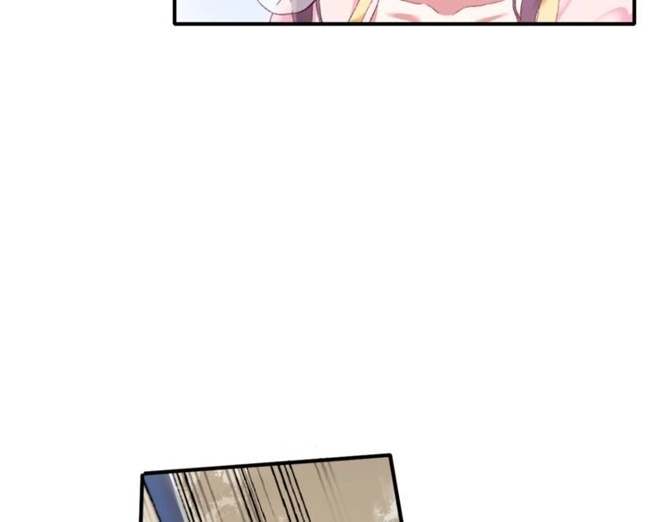 Hoa Nhan Sách Chapter 61.1 - 12