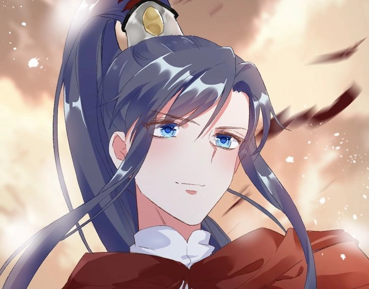 Hoa Nhan Sách Chapter 61.1 - 23