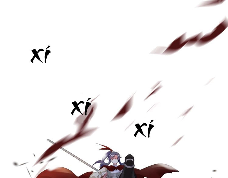 Hoa Nhan Sách Chapter 61.1 - 27