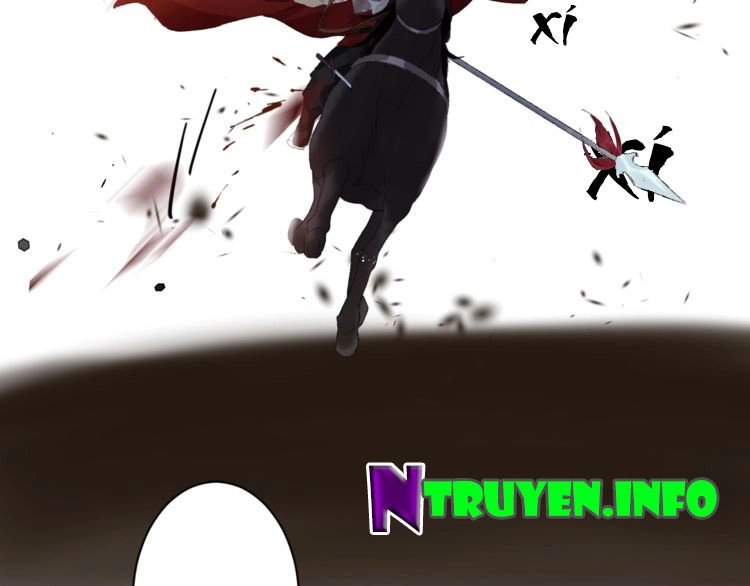 Hoa Nhan Sách Chapter 61.1 - 28