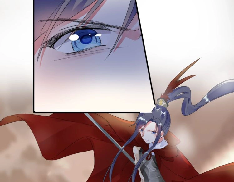 Hoa Nhan Sách Chapter 61.1 - 31