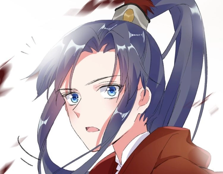 Hoa Nhan Sách Chapter 61.1 - 35