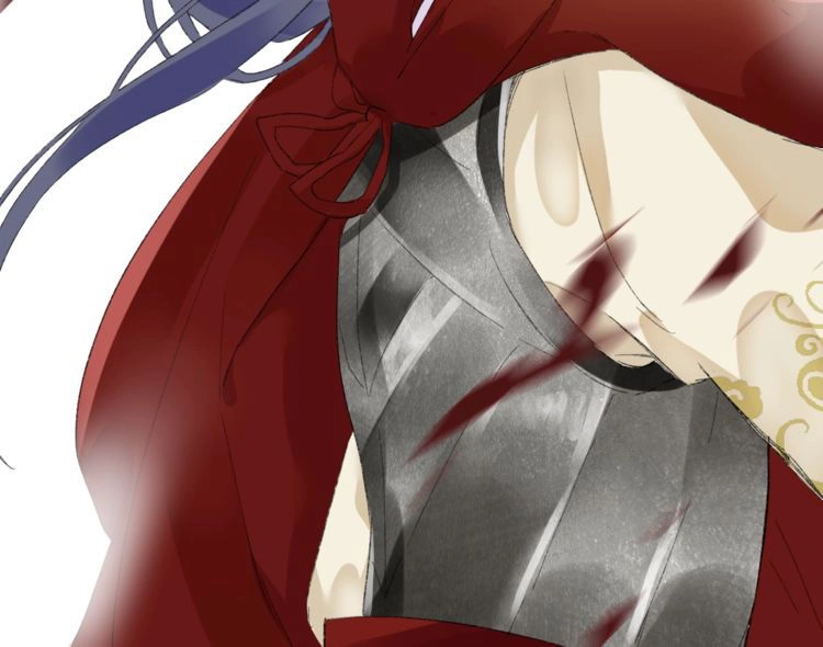 Hoa Nhan Sách Chapter 61.1 - 36