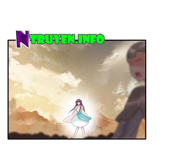 Hoa Nhan Sách Chapter 61.1 - 37