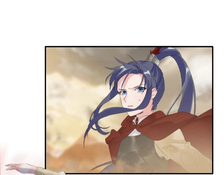 Hoa Nhan Sách Chapter 61.1 - 38