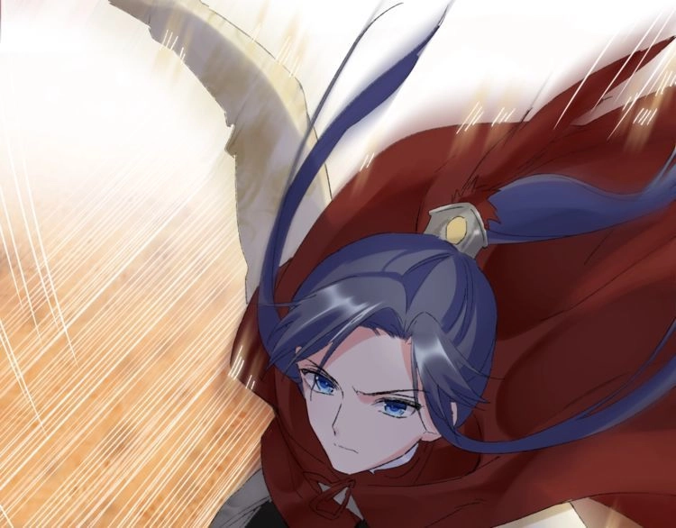 Hoa Nhan Sách Chapter 61.1 - 39