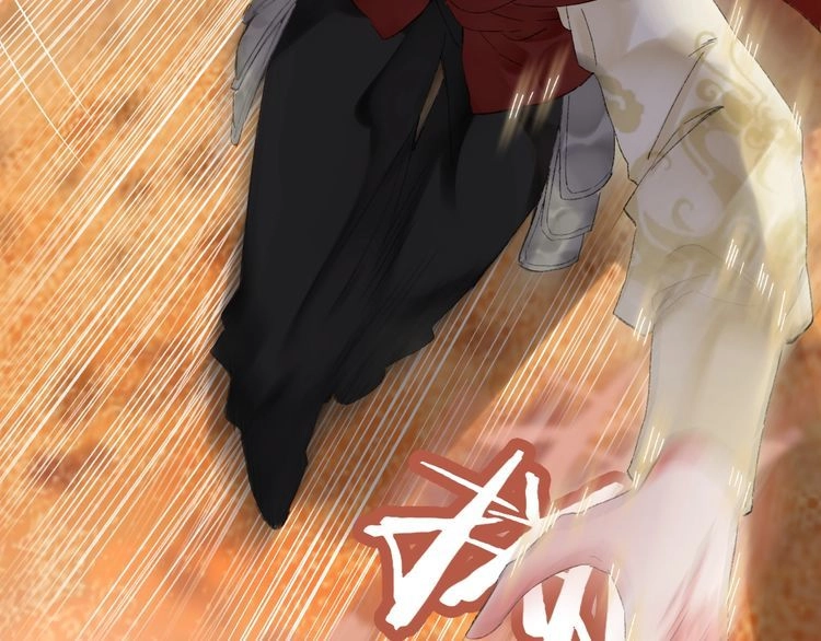 Hoa Nhan Sách Chapter 61.1 - 40